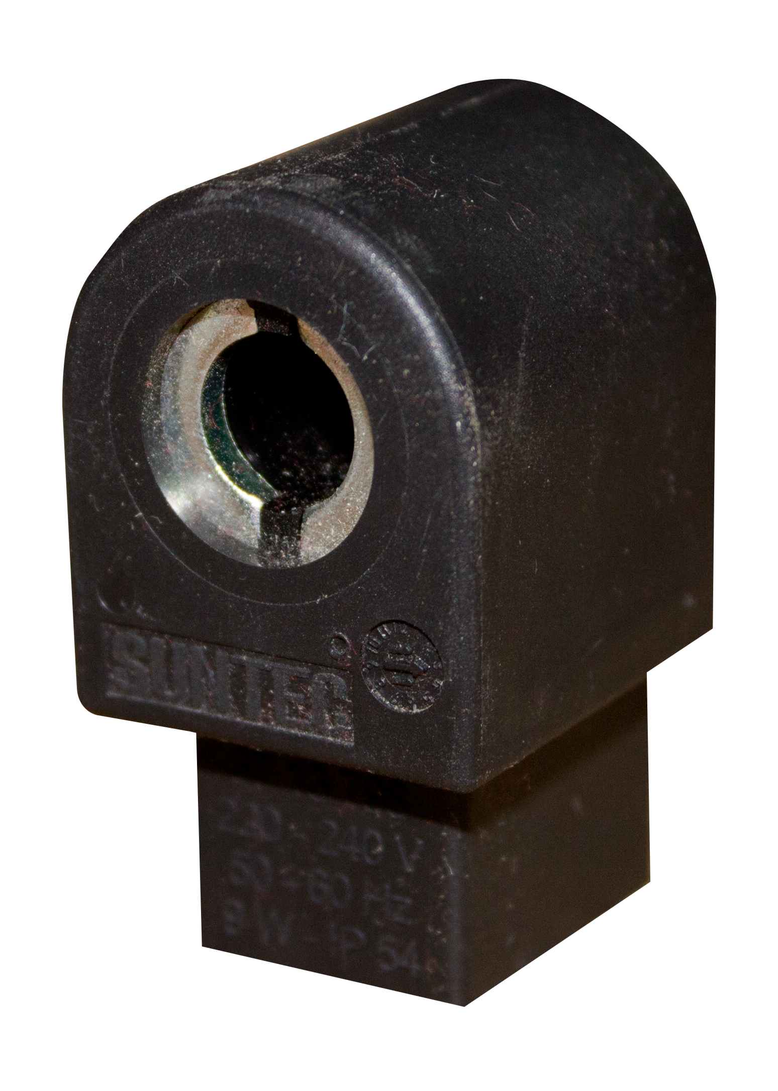 Magnetspule Kabola (HR Serie, B Serie, B Tap Serie)