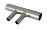 Rohrverteiler