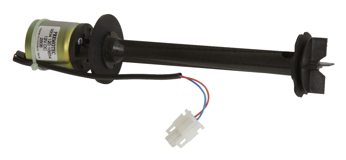 Umwälzpumpe 12V (Schnellanschluss)