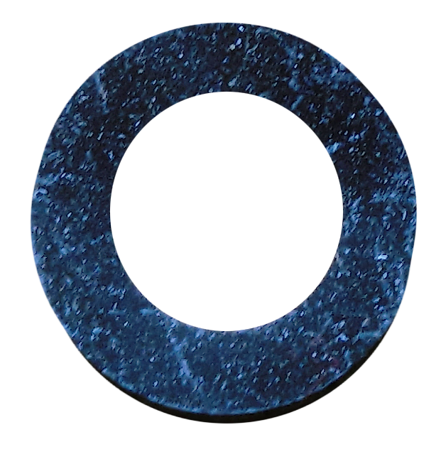 Ring für Luftdruckwächter (KB EcoLine, HR Serie BE)